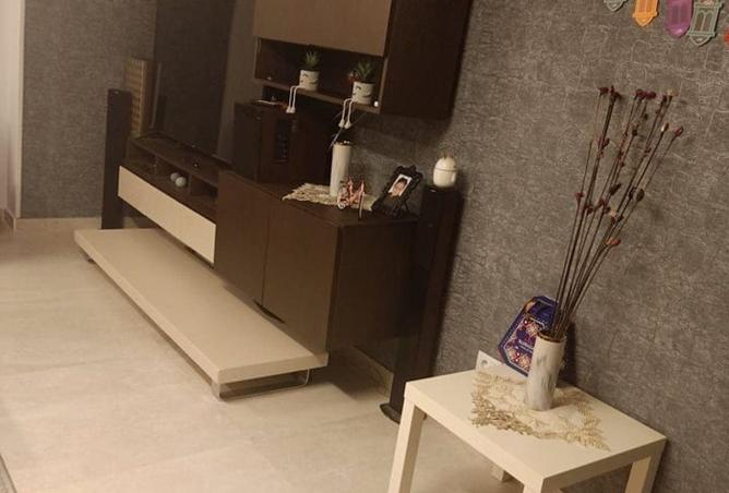 56508188 - صورة العقار 3