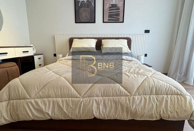 62161817 - Property Main Image