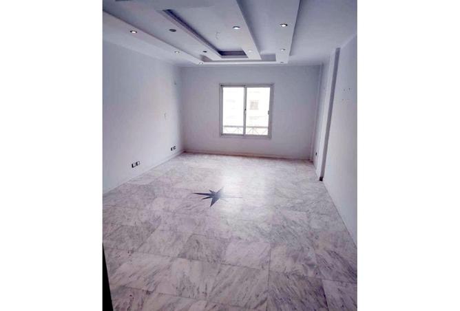 71644867 - Property Image 3