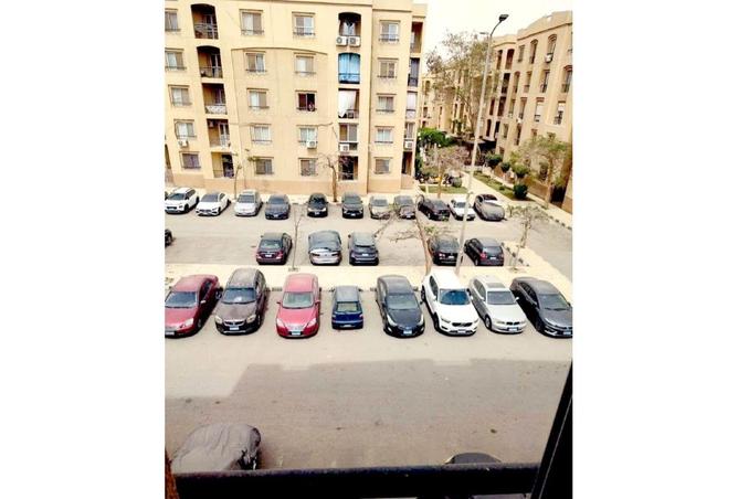 71644867 - Property Image 2