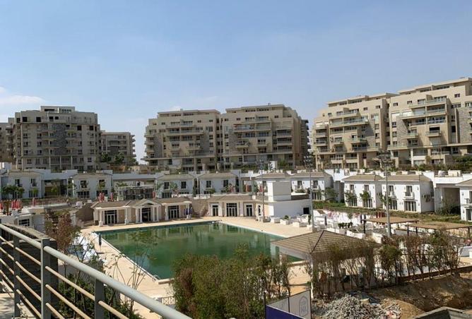 57501463 - الصورة الرئيسية للعقار