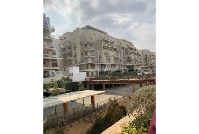 57501463 - صورة العقار 3