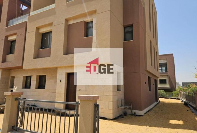 8508004 - صورة العقار 3