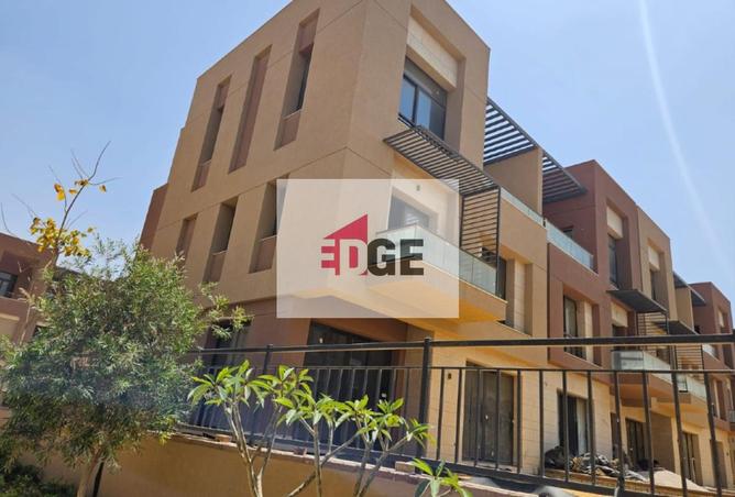 8508004 - الصورة الرئيسية للعقار