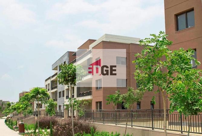 8508004 - صورة العقار 2