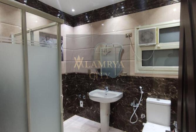 55502105 - صورة العقار 2