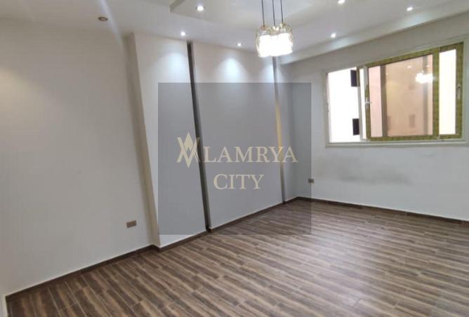 55502105 - صورة العقار 3