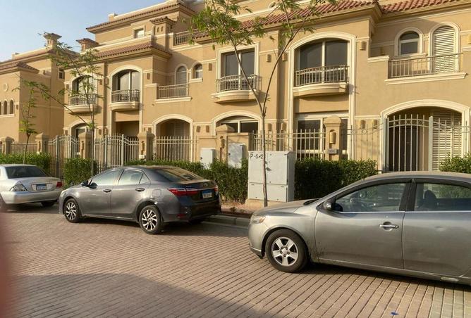 52459363 - صورة العقار 3