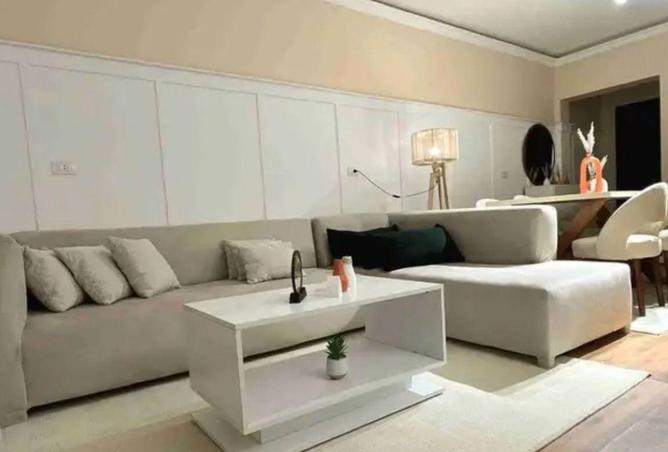 67479185 - صورة العقار 3