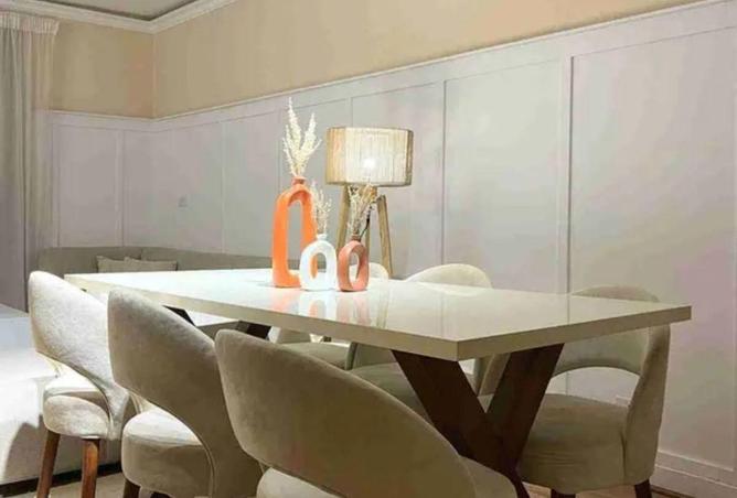 67479185 - صورة العقار 2