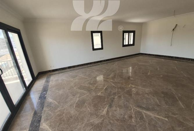 65667088 - الصورة الرئيسية للعقار