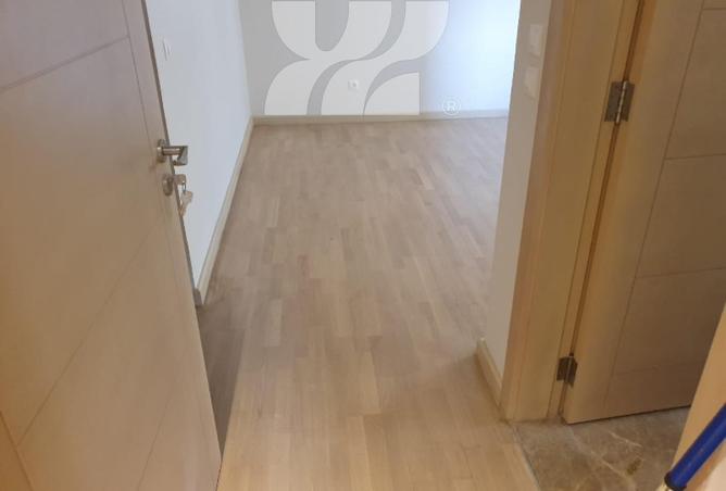 65667088 - صورة العقار 2