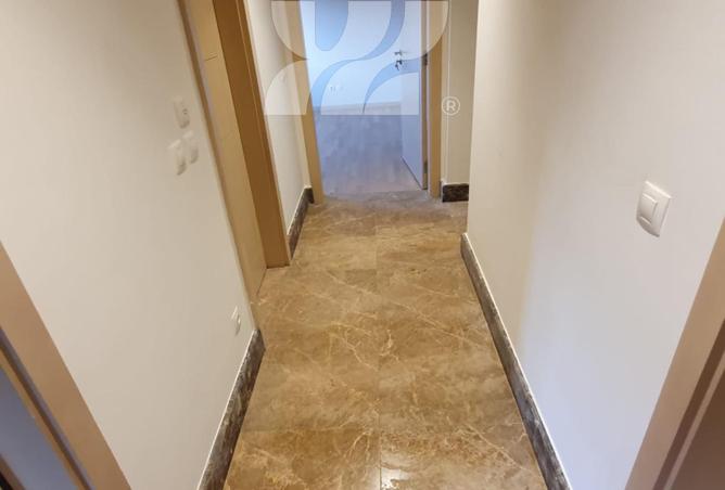 65667088 - صورة العقار 3