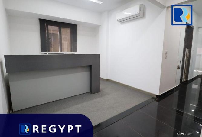 76504670 - صورة العقار 2