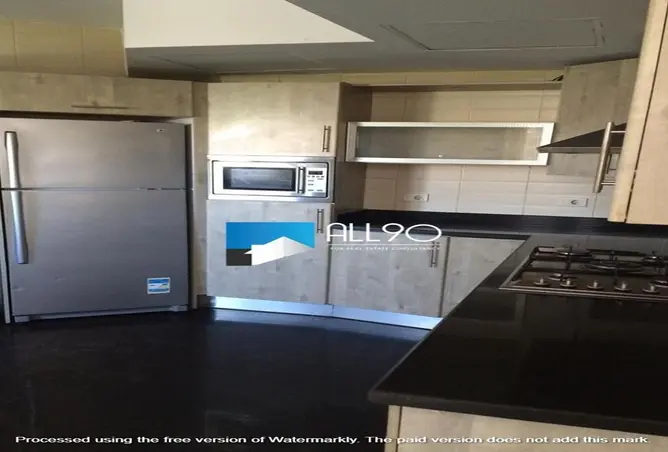 111318757 - Property Image 3