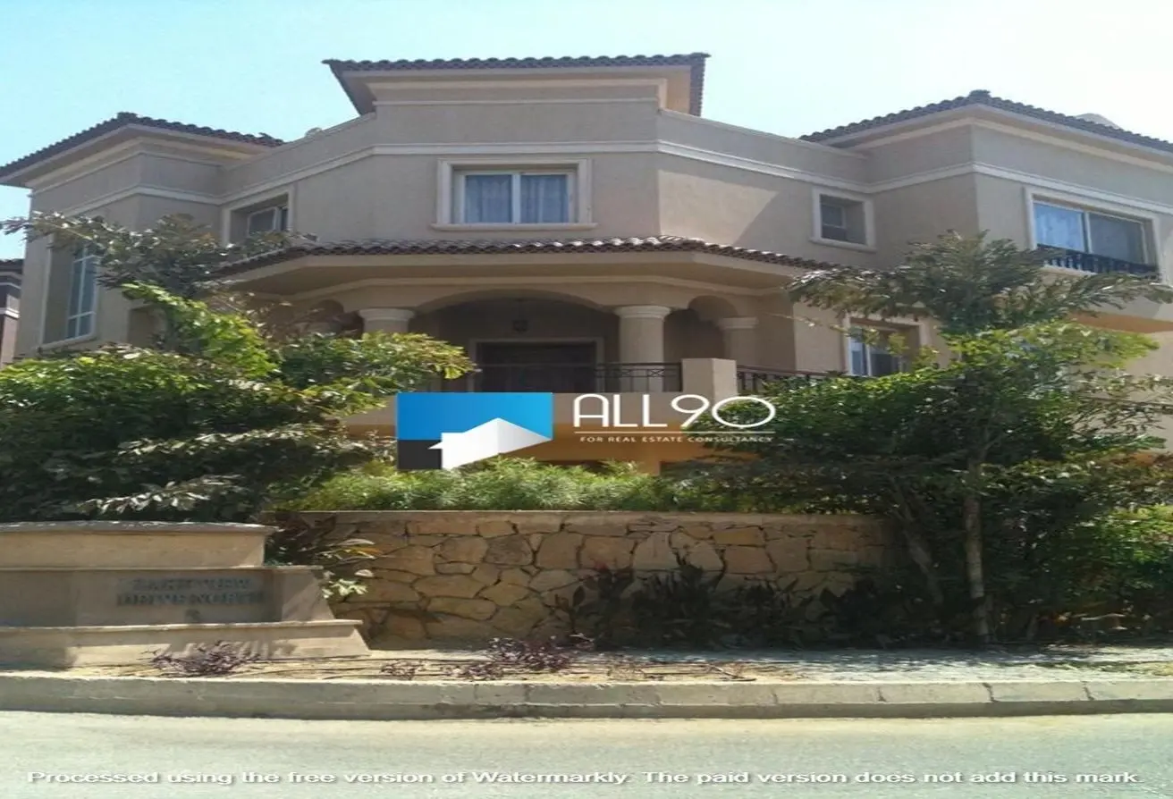 111318757 - Property Main Image