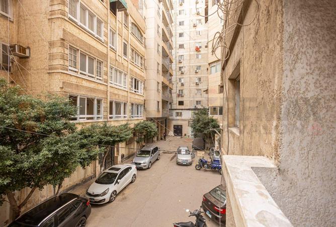 8710528 - Property Image 2