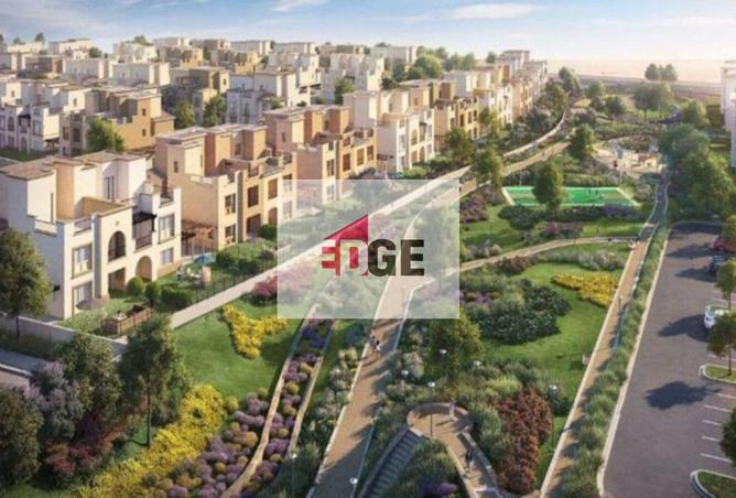 62891327 - Property Image 2