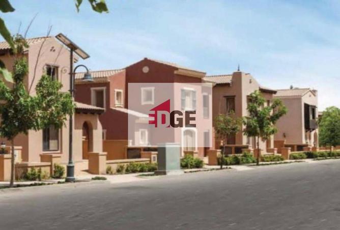 62891327 - Property Main Image