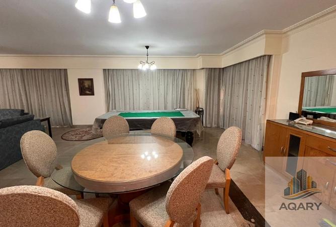 64909629 - Property Image 3