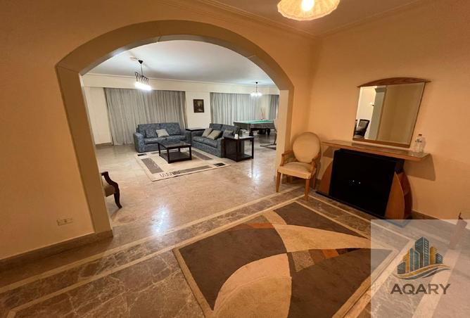 64909629 - Property Image 2