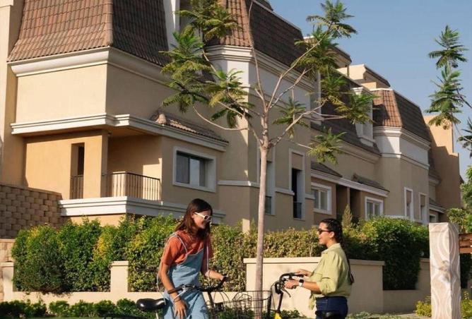 8673293 - Property Image 2