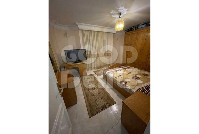 69055811 - صورة العقار 2