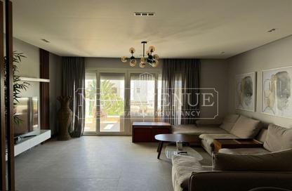 Apartment - 4 Bedrooms - 4 Bathrooms for sale in Almaza Bay - Qesm Marsa Matrouh - North Coast Apartment - 4 Bedrooms - 4 Bathrooms for sale in Almaza Bay - Qesm Marsa Matrouh - North Coast
