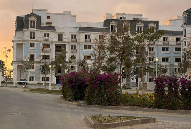 8537842 - الصورة الرئيسية للعقار