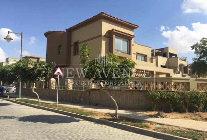 106838998 - Property Image 2