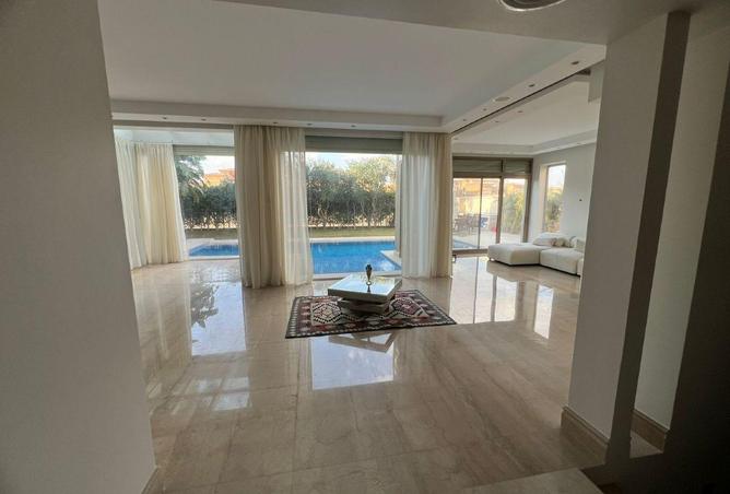 65917329 - صورة العقار 3