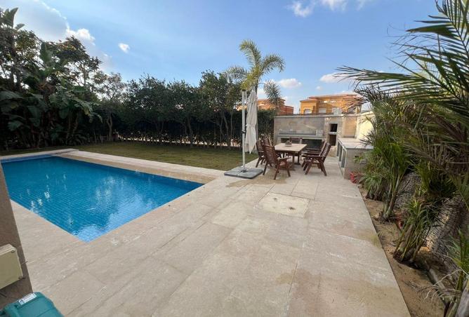 65917329 - صورة العقار 2