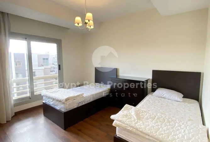 113826023 - Property Image 3
