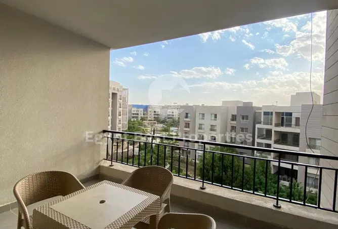 113826023 - Property Image 2
