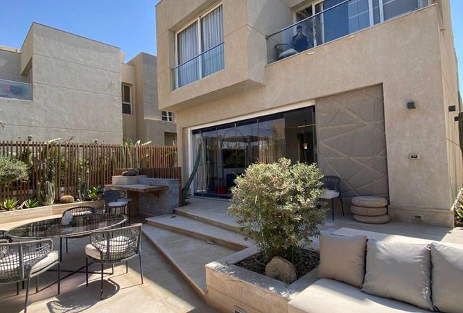 59487007 - Property Main Image