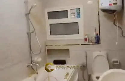 شقة - 3 غرف نوم - 2 حمامات للبيع في بيت الوطن - كمبوندات الشيخ زايد - الشيخ زايد - الجيزة