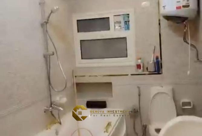 8683565 - Property Main Image