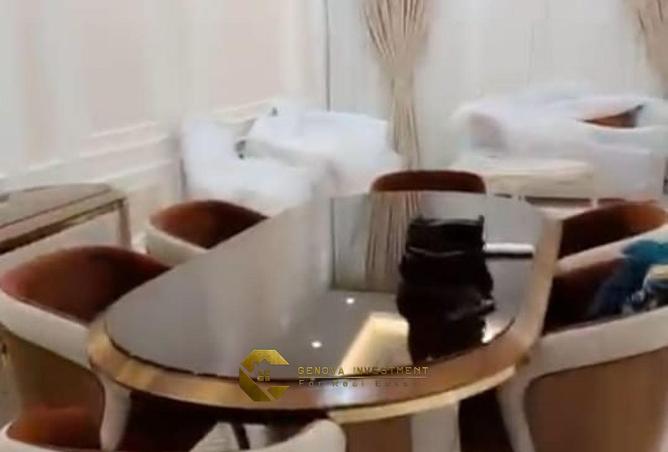 8683565 - Property Image 2