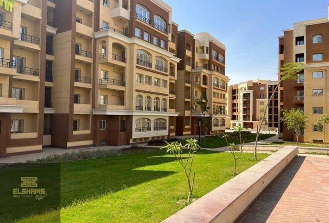62885892 - الصورة الرئيسية للعقار