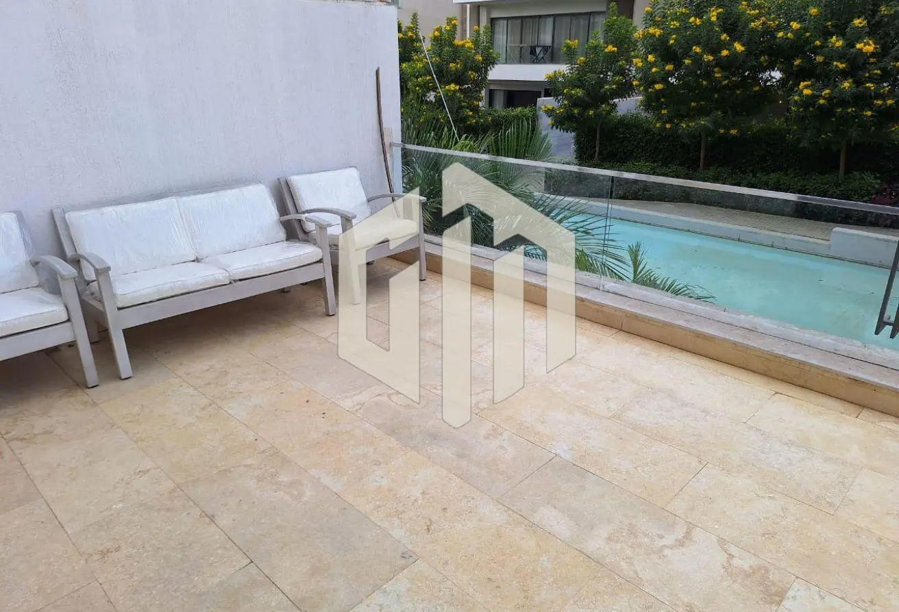 112711294 - Property Main Image