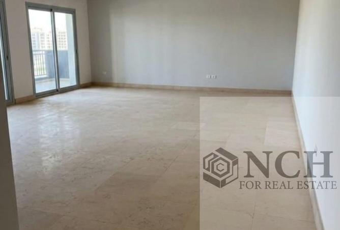 89893324 - Property Image 2