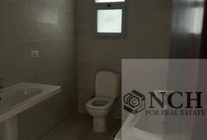 89893324 - Property Image 3