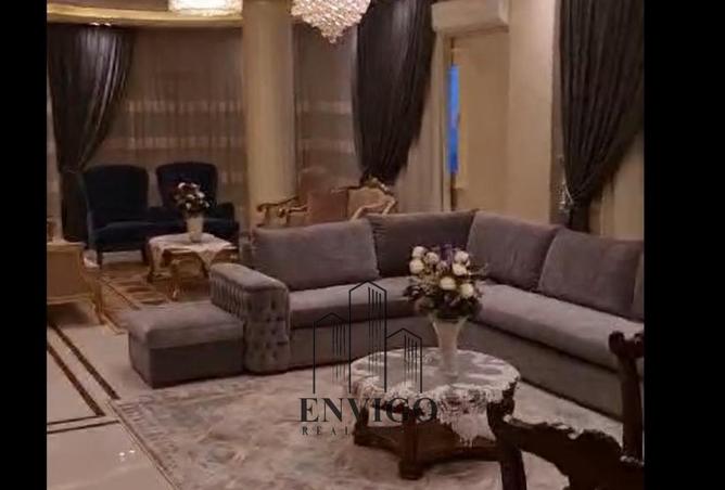 74035724 - الصورة الرئيسية للعقار