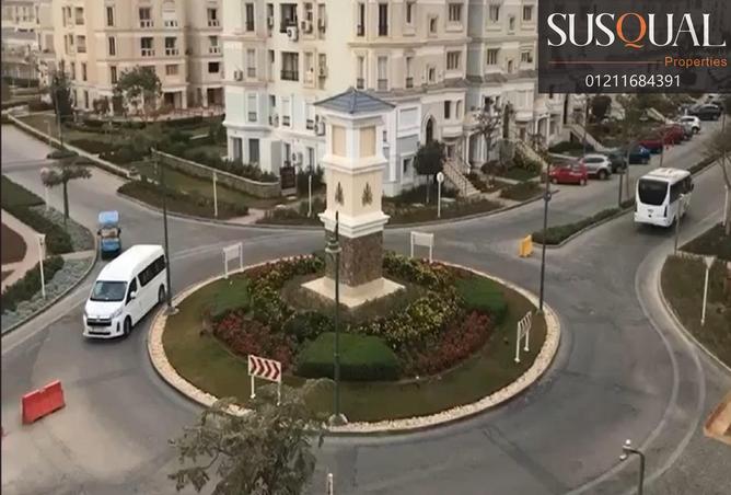 70108201 - الصورة الرئيسية للعقار