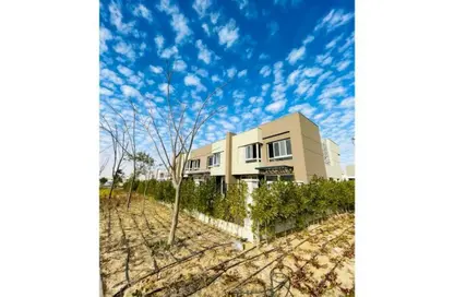 فيلا - 3 غرف نوم - 3 حمامات للبيع في باديه بالم هيلز - كمبوندات 6 أكتوبر - مدينة 6 أكتوبر - الجيزة فيلا - 3 غرف نوم - 3 حمامات للبيع في باديه بالم هيلز - كمبوندات 6 أكتوبر - مدينة 6 أكتوبر - الجيزة