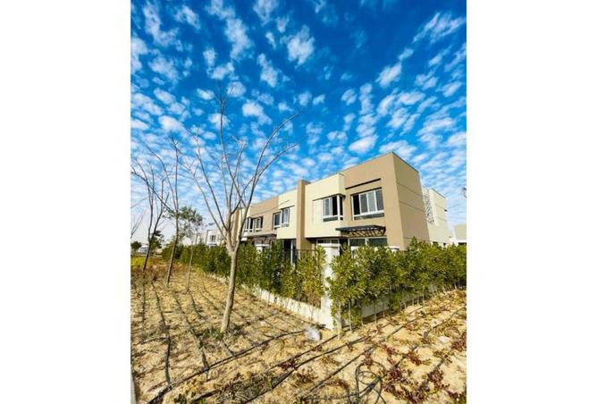 55997048 - الصورة الرئيسية للعقار