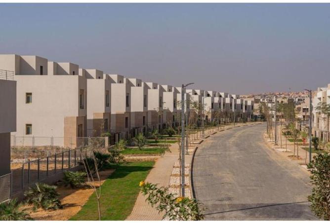 55997048 - صورة العقار 2