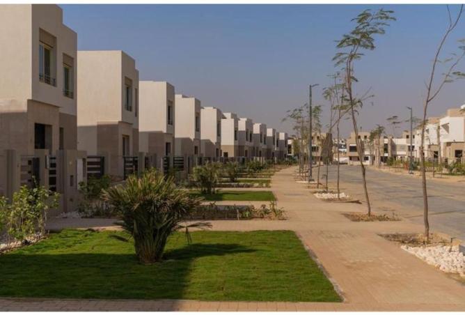 55997048 - صورة العقار 3