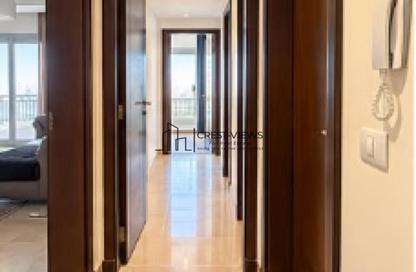 Apartment - 2 - 3 for rent in Cairo Festival City - North Investors Area - New Cairo City - Cairo Apartment - 2 - 3 for rent in Cairo Festival City - North Investors Area - New Cairo City - Cairo