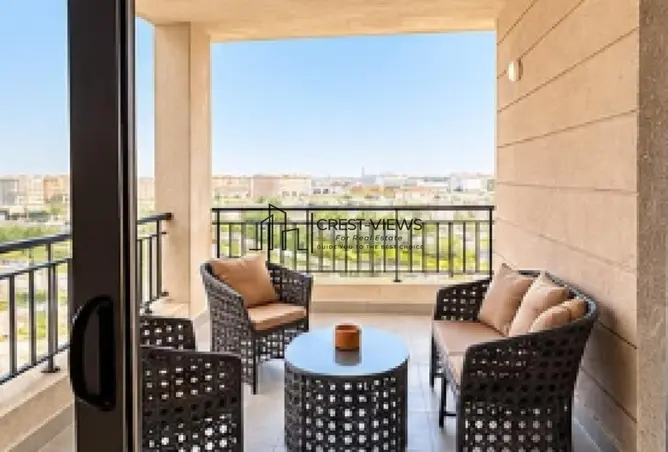 118295880 - Property Image 2